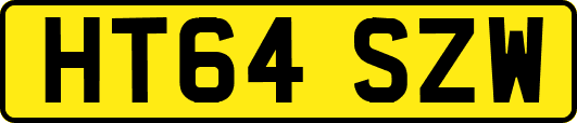 HT64SZW