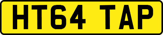 HT64TAP