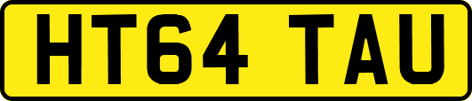 HT64TAU
