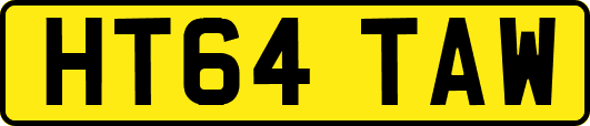 HT64TAW