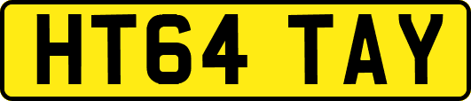 HT64TAY