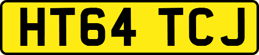 HT64TCJ