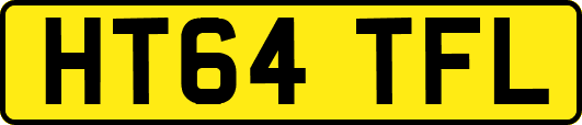 HT64TFL