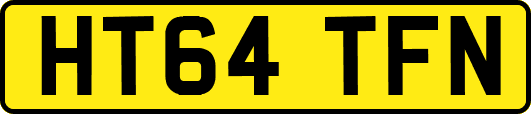 HT64TFN