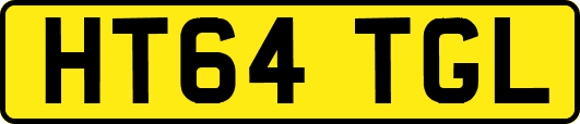 HT64TGL