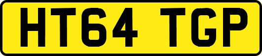 HT64TGP