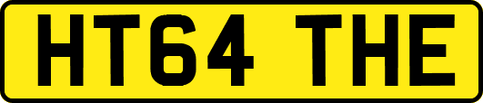 HT64THE