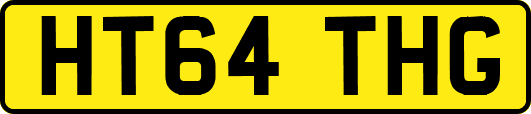 HT64THG