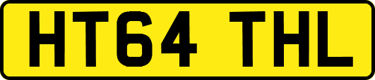 HT64THL