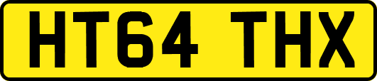 HT64THX