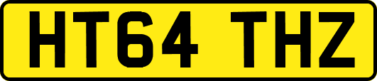 HT64THZ