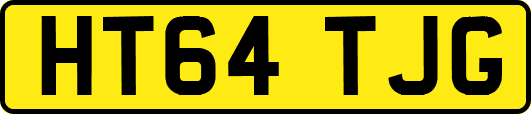 HT64TJG