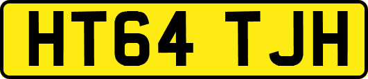 HT64TJH