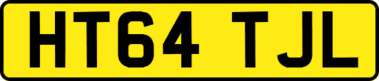 HT64TJL