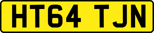 HT64TJN