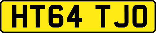 HT64TJO