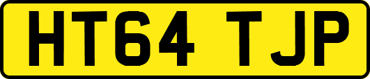 HT64TJP