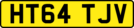 HT64TJV
