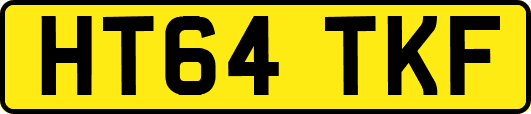HT64TKF