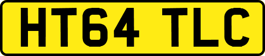 HT64TLC