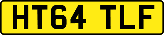 HT64TLF
