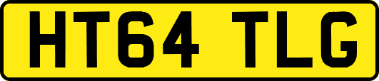 HT64TLG