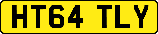 HT64TLY
