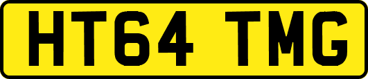 HT64TMG