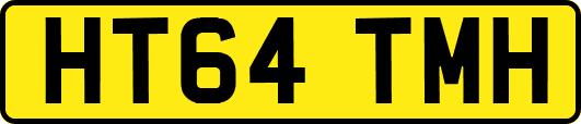 HT64TMH