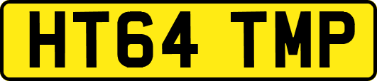 HT64TMP