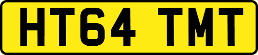 HT64TMT