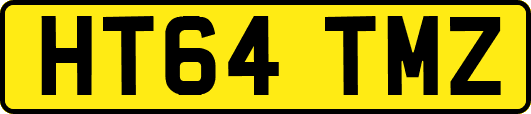 HT64TMZ