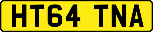 HT64TNA