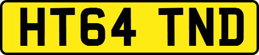 HT64TND