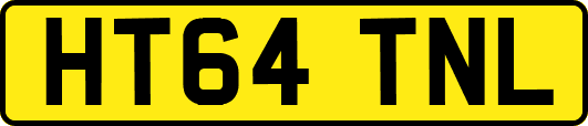 HT64TNL