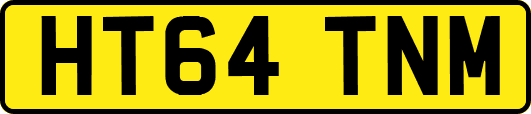 HT64TNM
