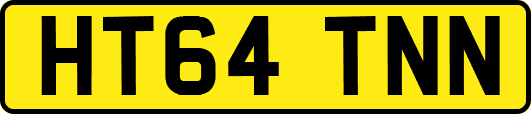 HT64TNN
