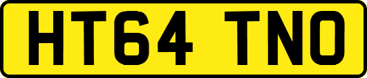 HT64TNO
