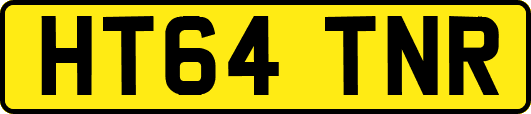 HT64TNR