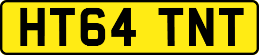 HT64TNT