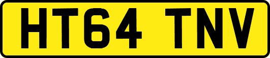 HT64TNV