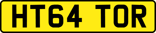 HT64TOR