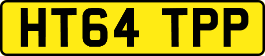 HT64TPP