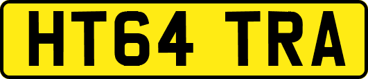 HT64TRA