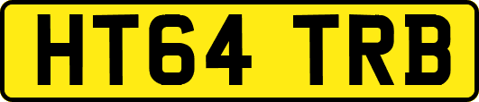 HT64TRB