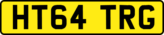 HT64TRG