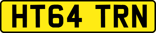 HT64TRN