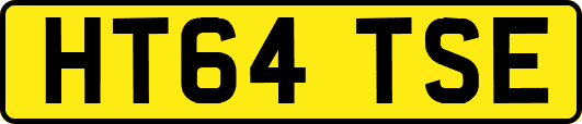 HT64TSE