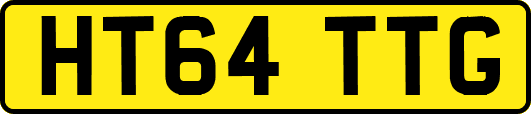 HT64TTG