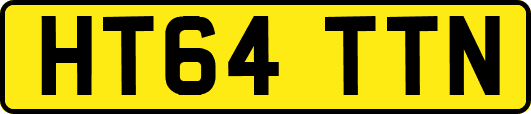 HT64TTN